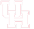 University of Houston